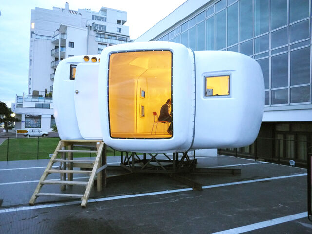 _Bulle_