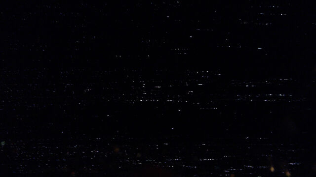 _Drops_