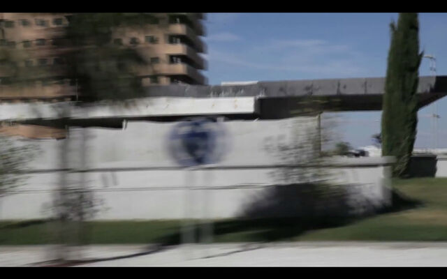 _Falls_