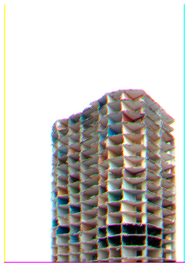 _Glissements_