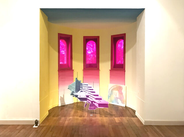 _Icônes_