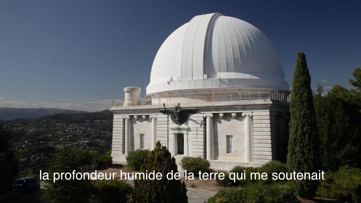242109-l_usage_des_temps_1_1326pixels_.jpg