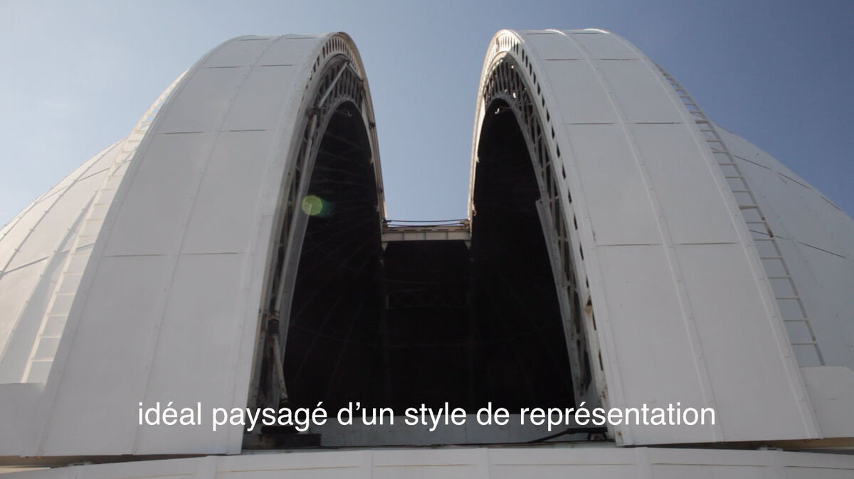 242111-l_usage_des_temps_3_1326pixels_.jpg