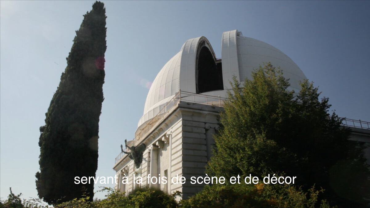 242110-l_usage_des_temps_2_1326pixels_.jpg