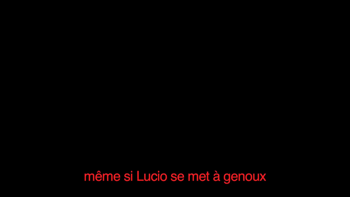 242121-lucio_11_1918pixels_.png