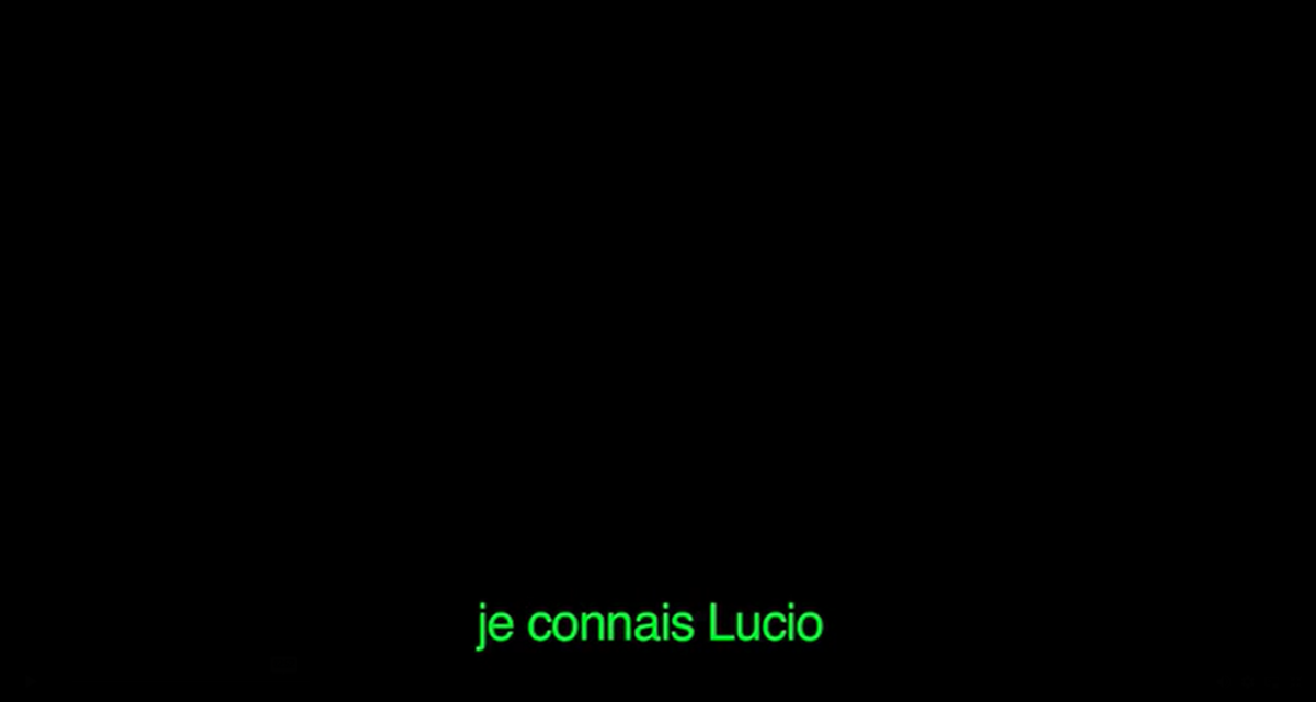 242122-lucio_12_1920pixels_.png