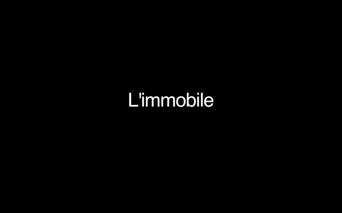 242133-principe_d_inertie_1440pixels_7_.jpg