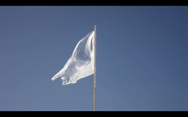 _Une seconde de silence_