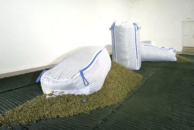 Culture-agriculture