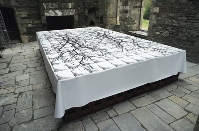 _Nappes_