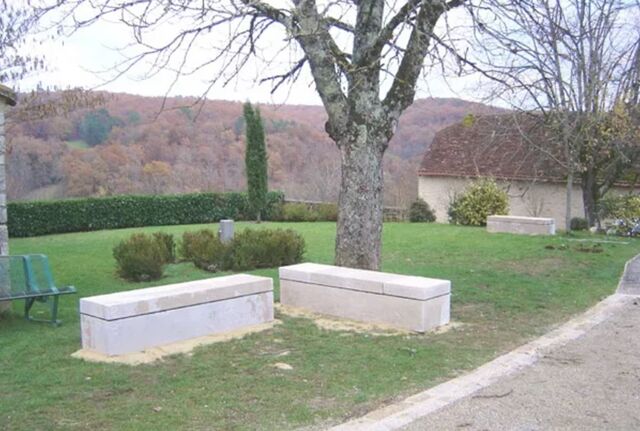 Paysages