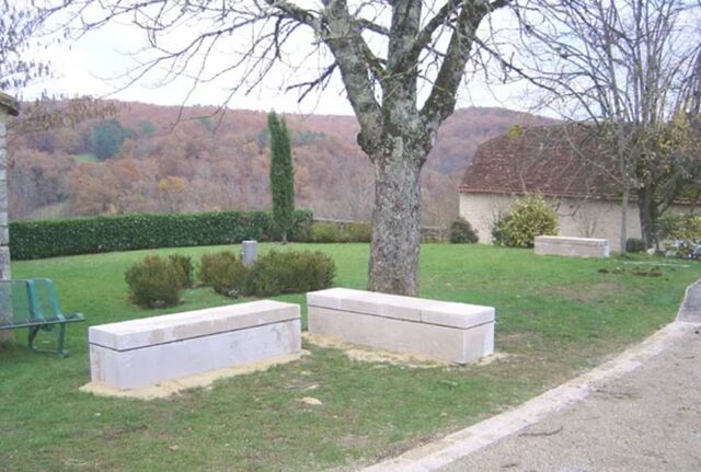 _Places publiques_