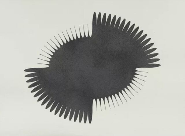 _Ellipses_