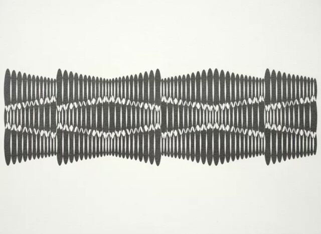 _Interlude Drawings_