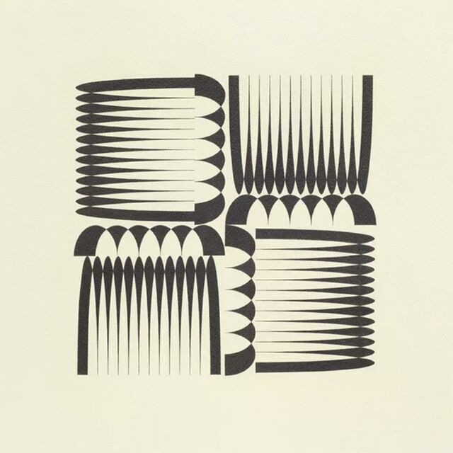 _Rhyme and Reason (Foursquare)_