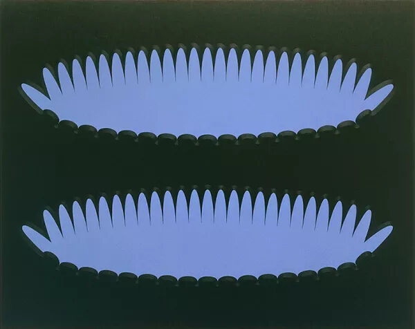 1991-2001