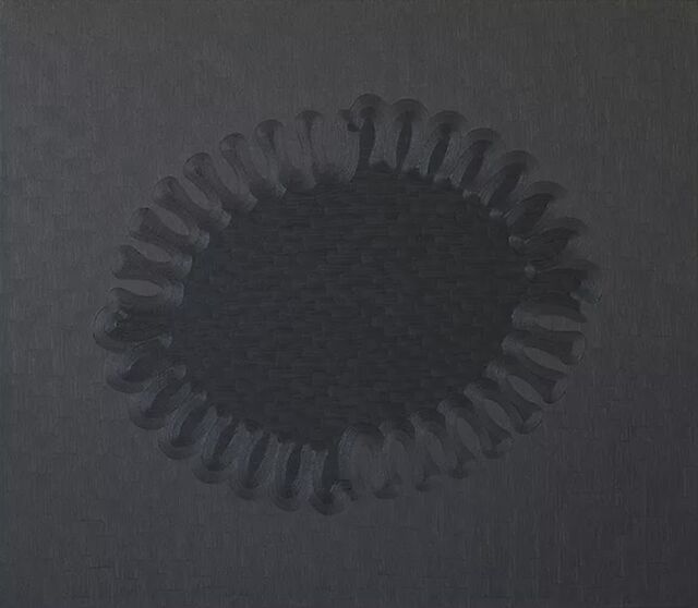 Faux monochromes