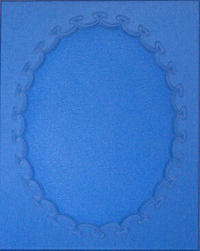 230367-jane-harris-blue-bleu_g.jpg