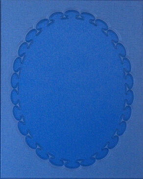 230368-jane-harris-blue-bleu_d.jpg