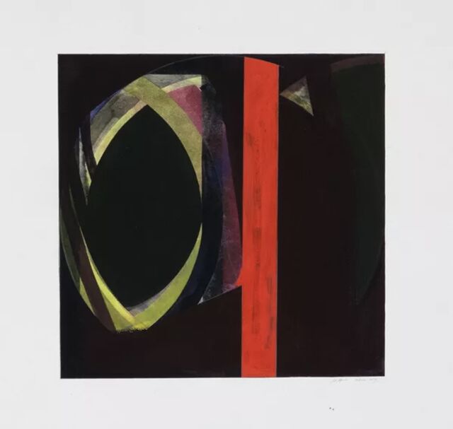 Gouache