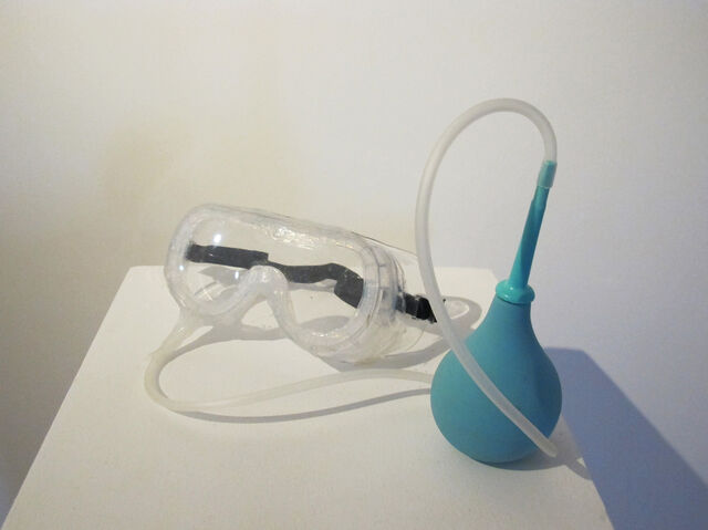 226079-jean-bonichon_au-fil-de-l-eau_nekatoenea_lunettes_2.jpg