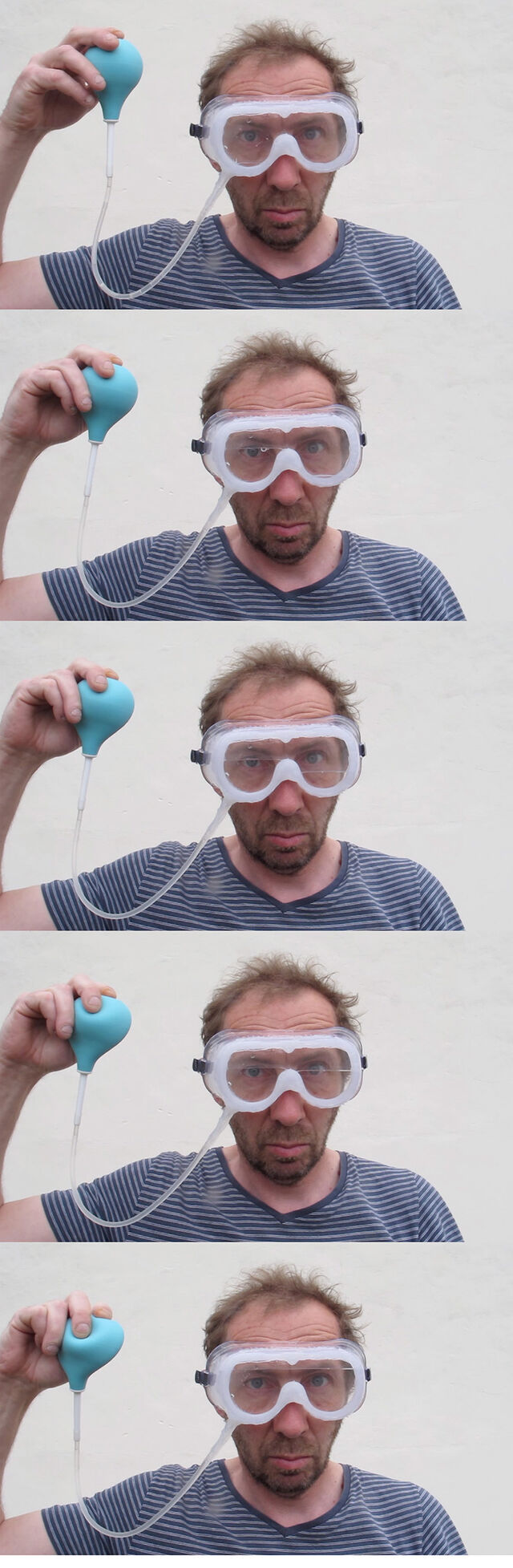 226080-jean-bonichon_au-fil-de-l-eau_nekatoenea_lunettes_3.jpg