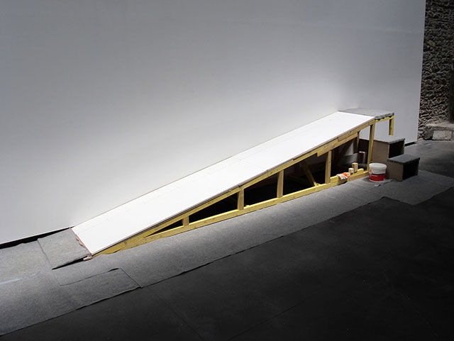 225376-jean-bonichon_de-l-equilibre-par-les-obliques_rampe.jpg