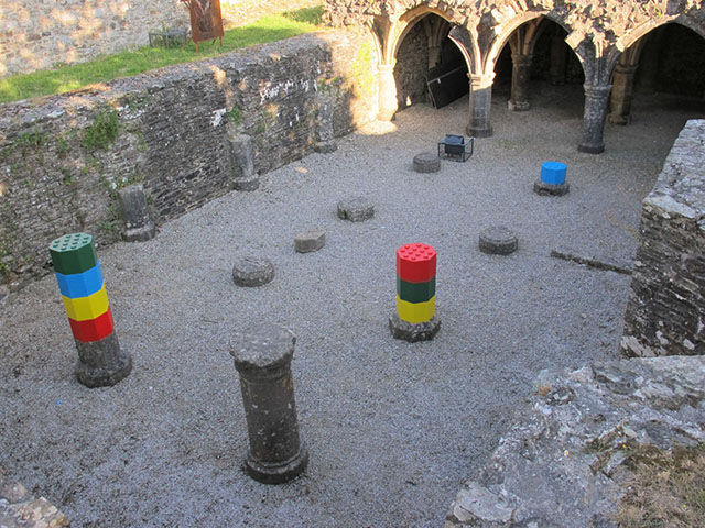 _Legothique_