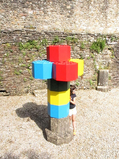 225303-jean-bonichon_legothique_5.jpg