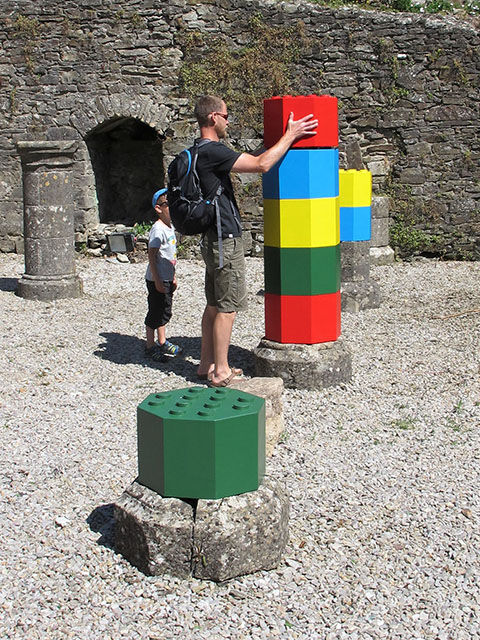 225302-jean-bonichon_legothique_14.jpg