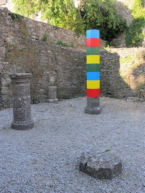 225301-jean-bonichon_legothique_2.jpg