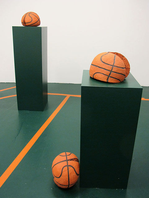225387-jean-bonichon_nba_detail_3.jpg