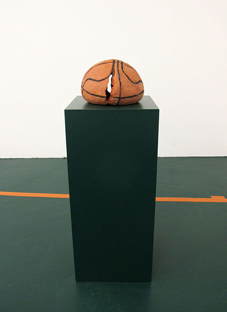 225388-jean-bonichon_nba_detail_1.jpg