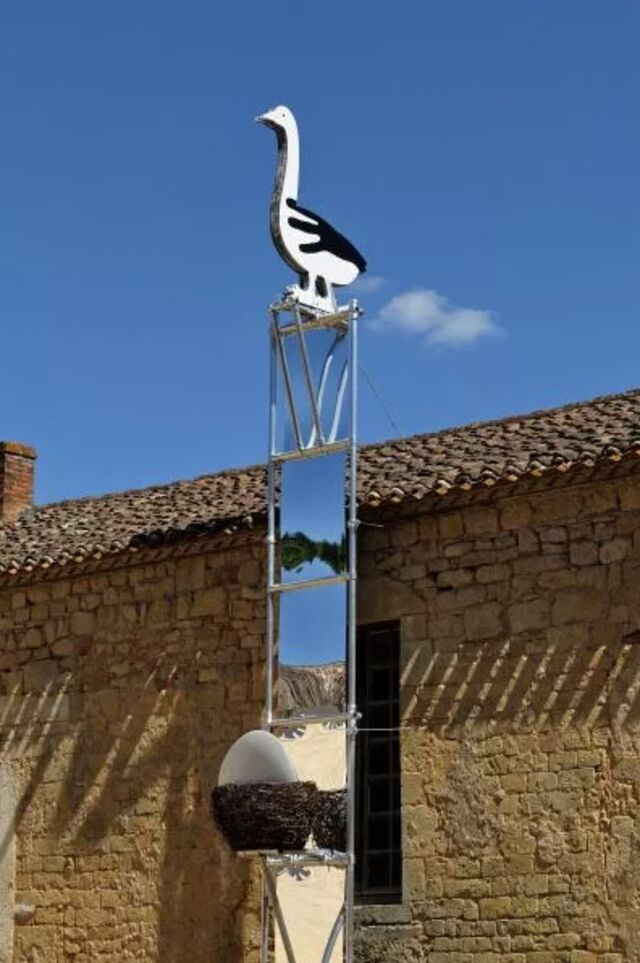 Rencontres Éphémères