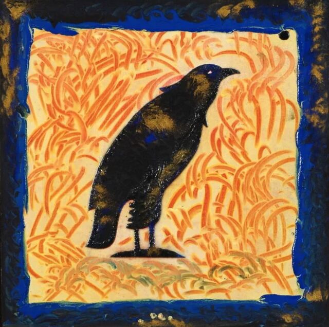 _Traire le lait des oiseaux_