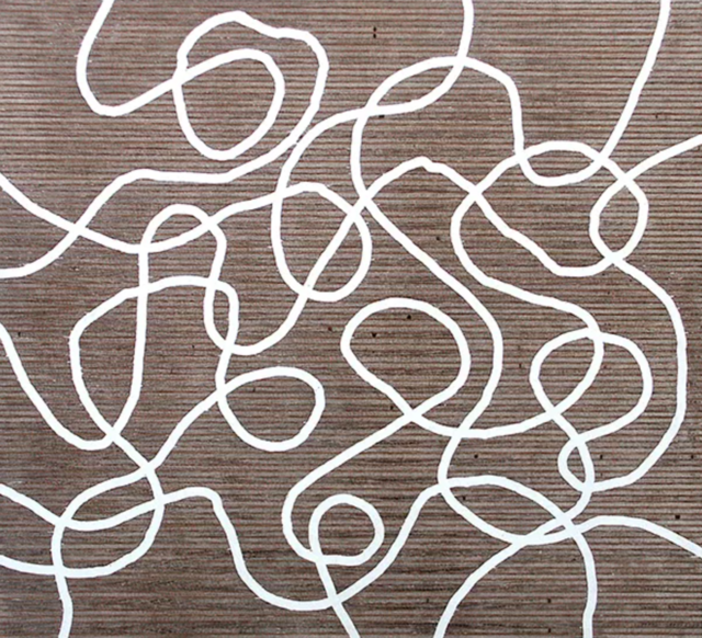 _Marqueterie_