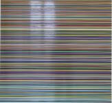 _Pantone_