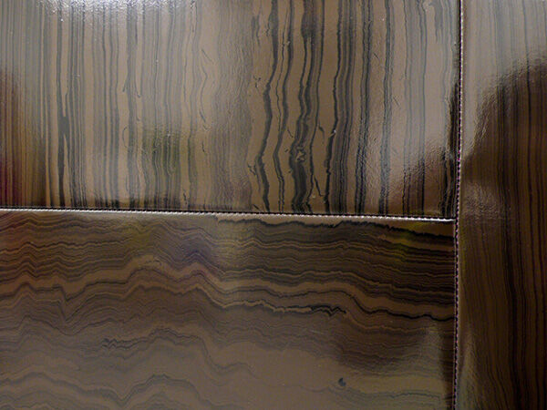 _Formica_