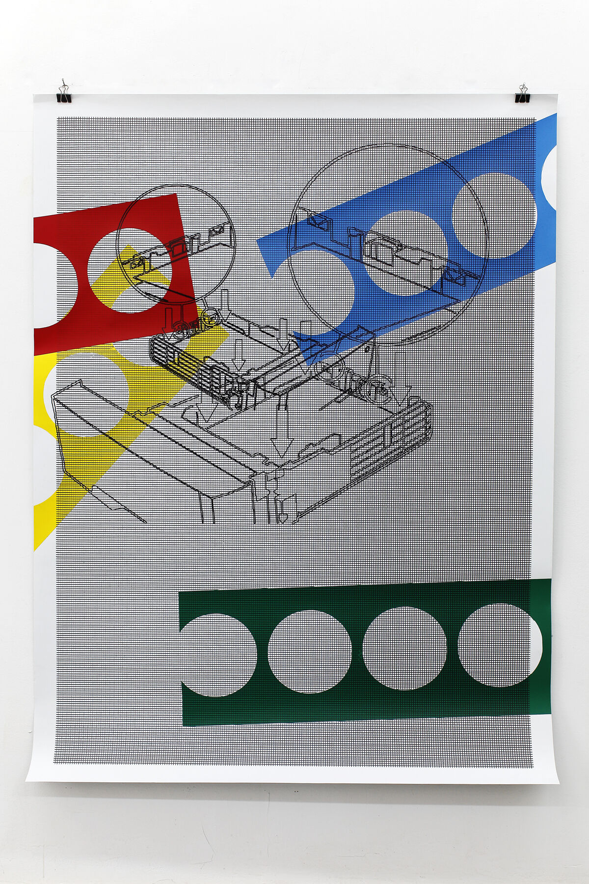 233197-blanchet_dessins_print__mg_7424.jpg