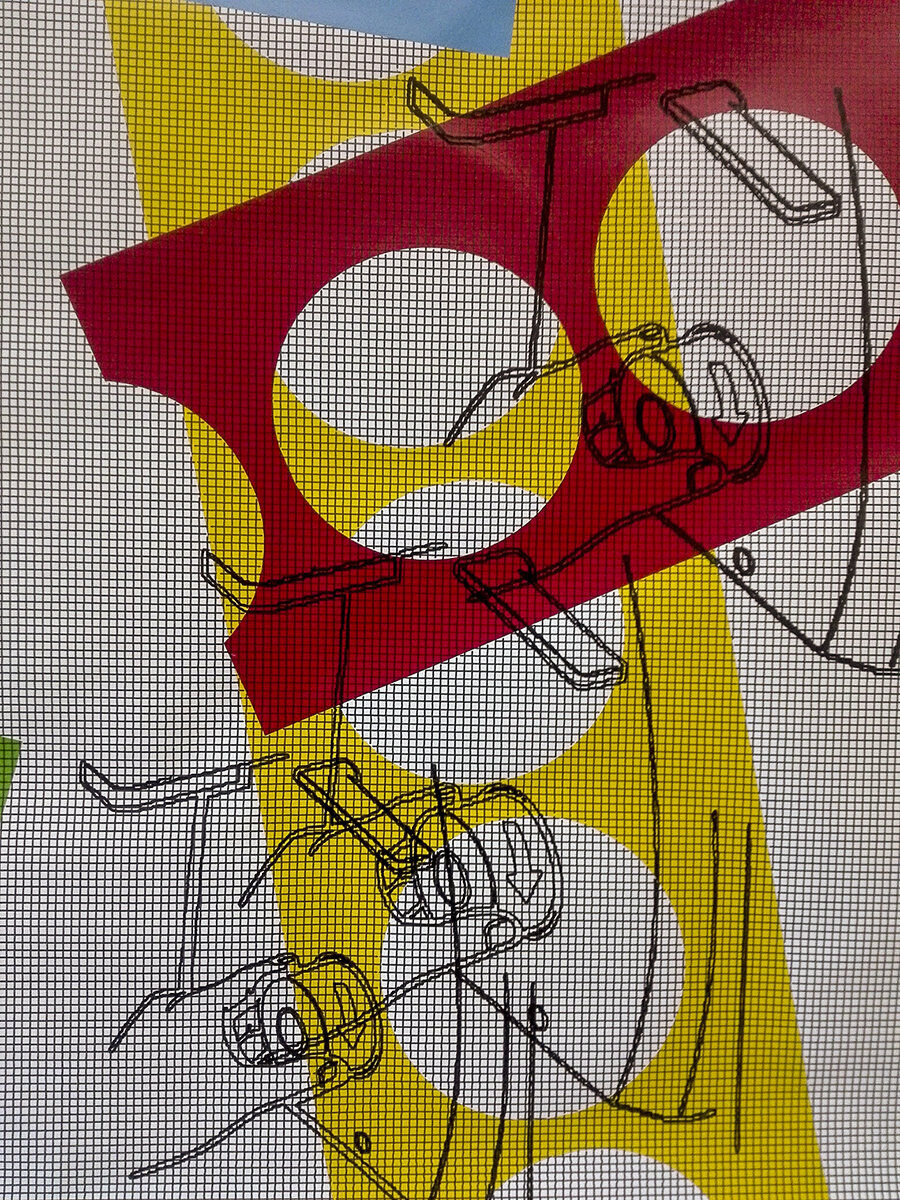 233203-blanchet_dessins_print_detail.jpg