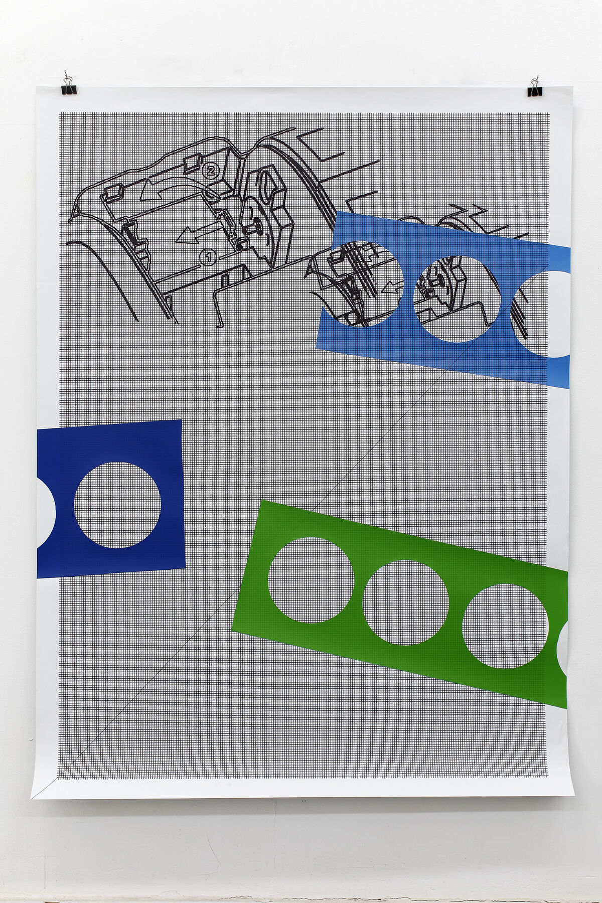 233191-blanchet_dessins_print__mg_7418.jpg
