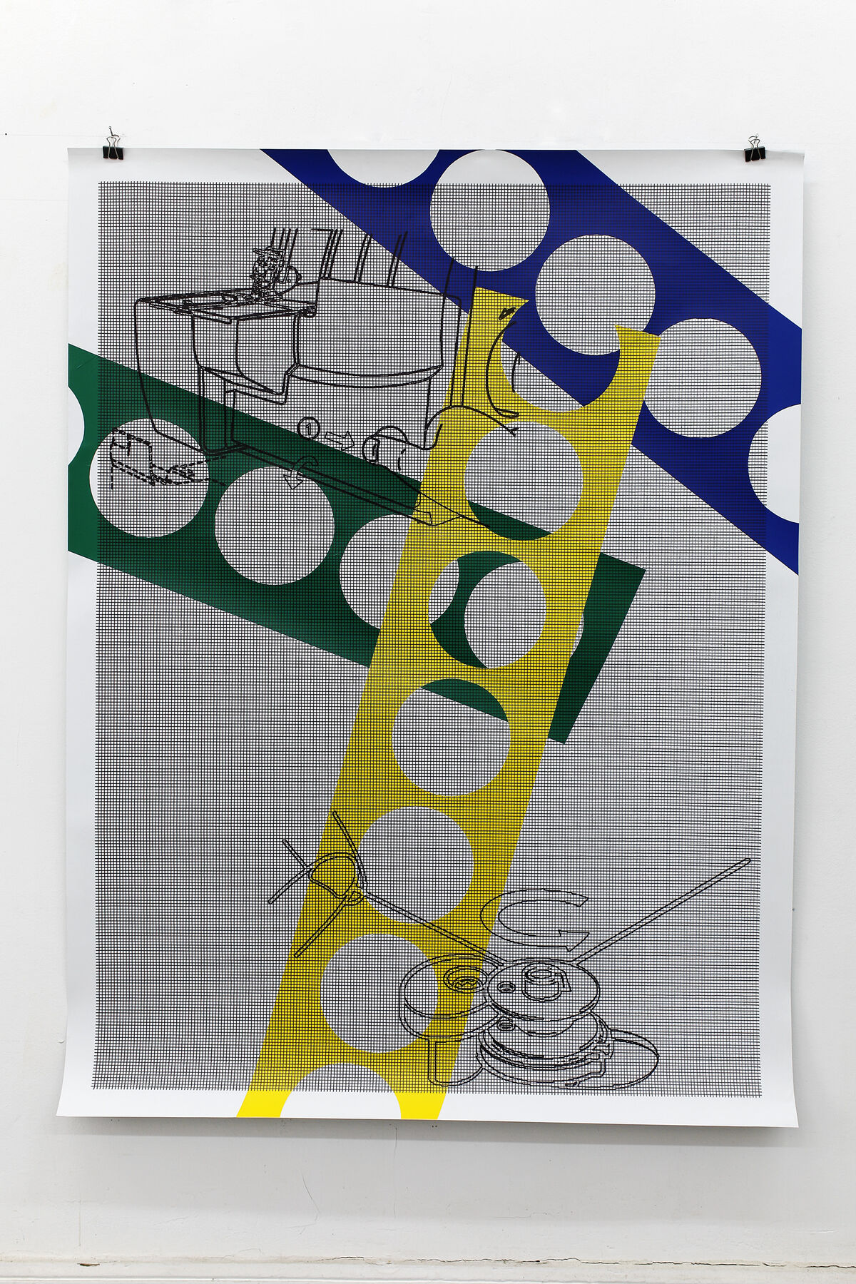 233200-blanchet_dessins_print__mg_7427.jpg