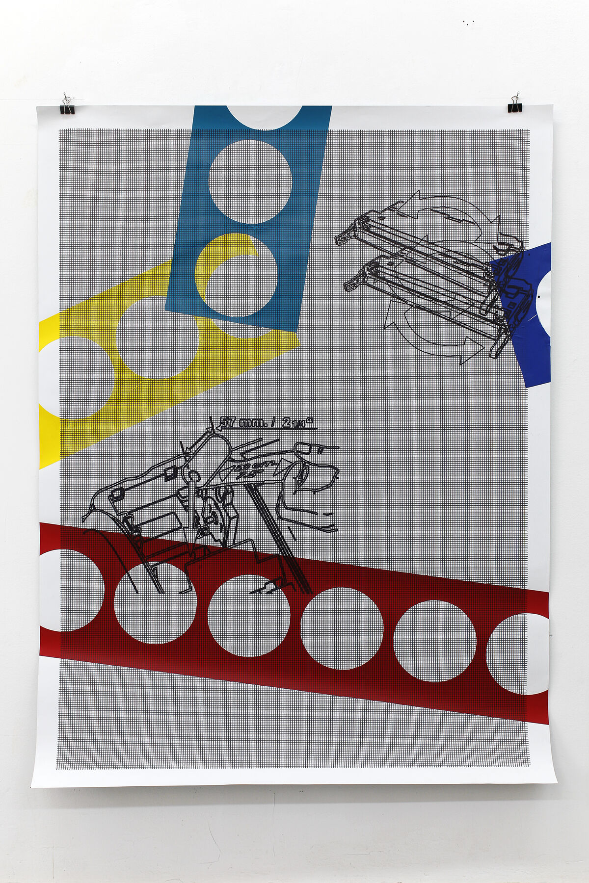 233202-blanchet_dessins_print__mg_7429.jpg