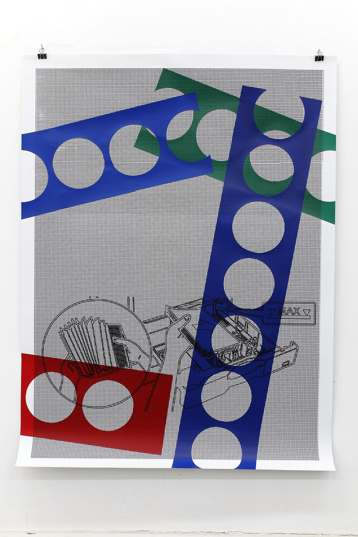 233199-blanchet_dessins_print__mg_7426.jpg