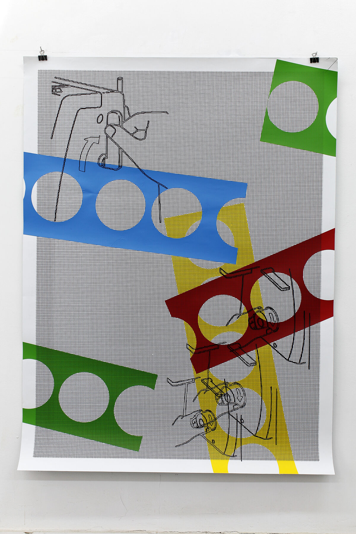 233194-blanchet_dessins_print__mg_7421.jpg