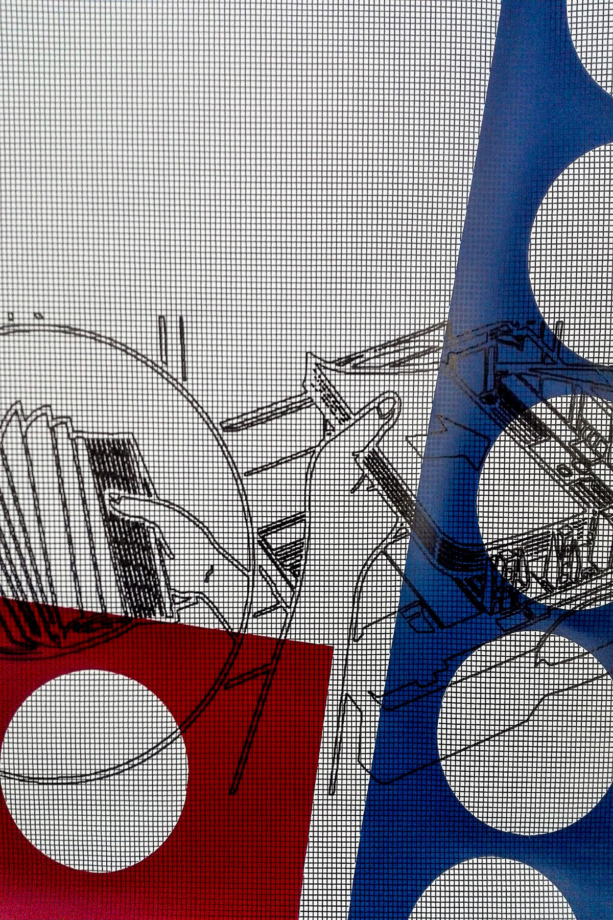 233166-blanchet_exposition-print_2018_detail_2.jpg
