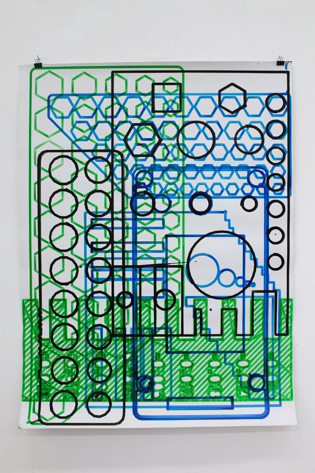 _Slicer_