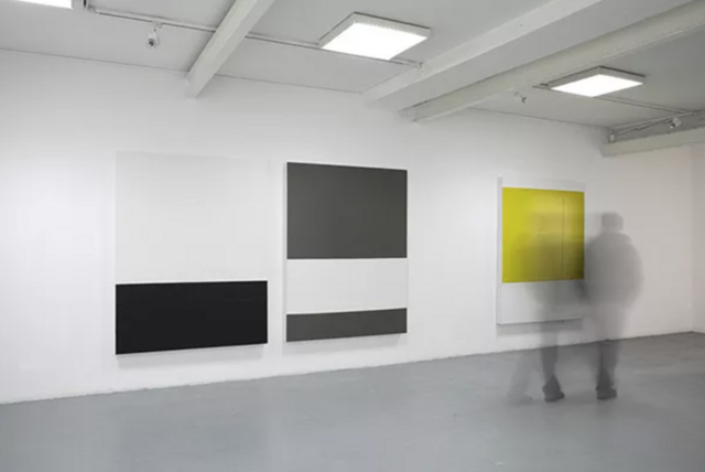 Expositions