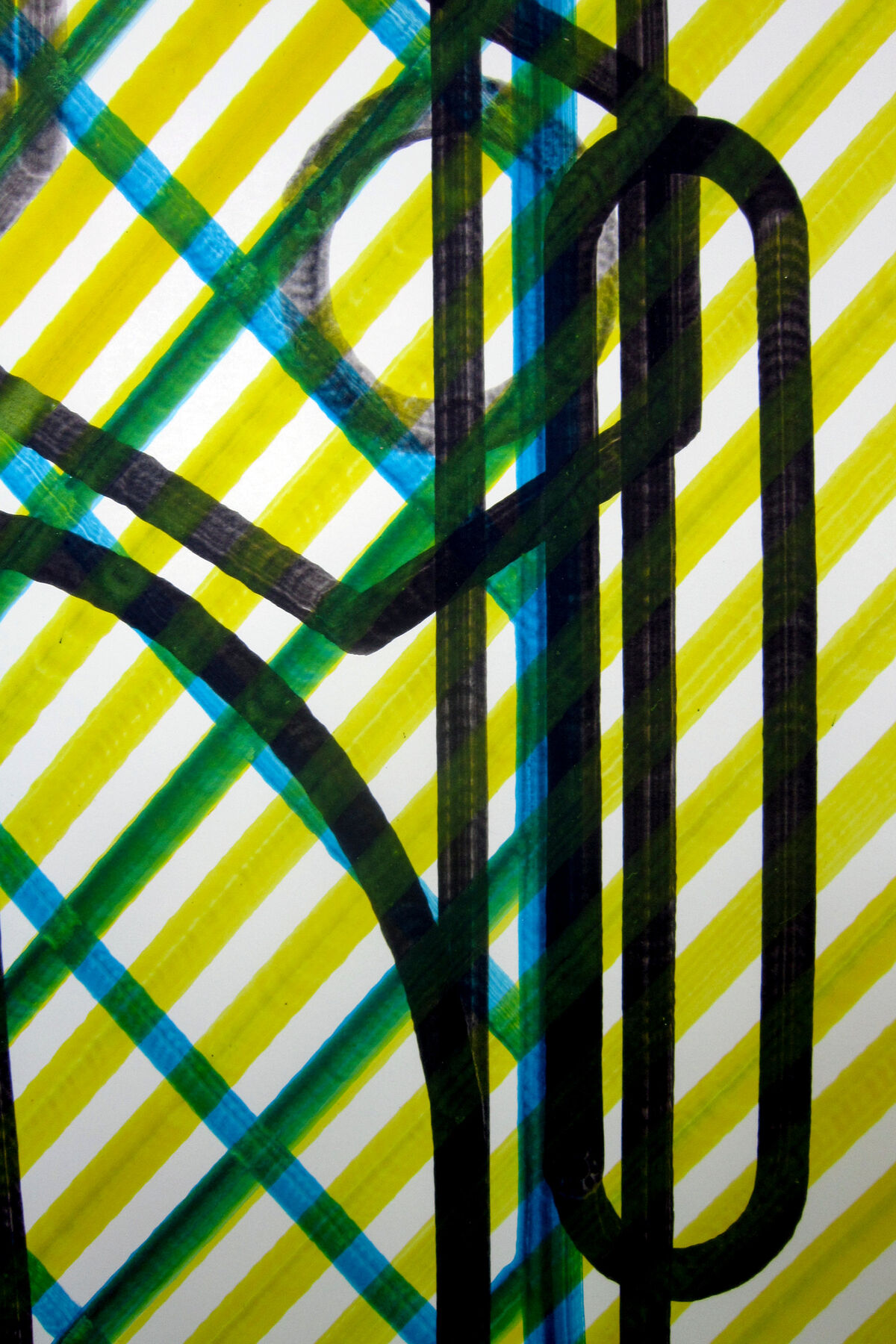 233164-blanchet_palette-terre_2017_palette_terre_5_detail.jpg