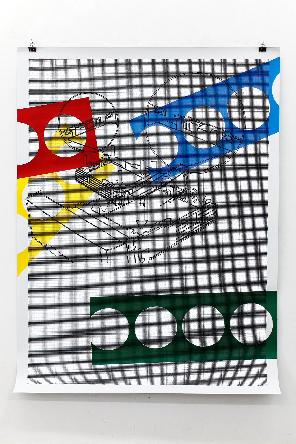 233175-blanchet_exposition-print_2018_vue_d_atelier_2.jpg